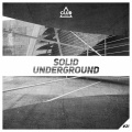 Groove Salvation - Drop That
