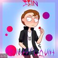 Fein - Номер один (Explicit)