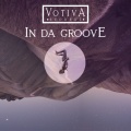 Vinson - Nightout