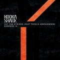 Booka Shade、Troels Abrahamsen - Cut the Strings (7'' Remix)