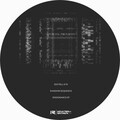 Random Sequence - Align the stones (original mix)