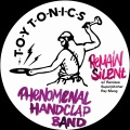 Phenomenal Handclap Band - Remain Silent (Ray Mang Mix)