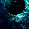 Dario Rodighiero - Uranus
