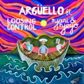 Losing Control (feat. Dro X Yani & YE¥O)