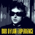 Bob Dylan Experience - Blowing in the Wind