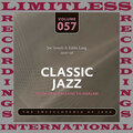 Classic Jazz, 1926-28 (HQ Remastered Version)