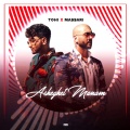 Tohi、Hamid Shekari、Massari - Asheghet Manam (Hamid Shekari Remix)