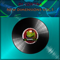 DJ Contra - RESOLUTION RMX 2019