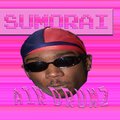 Sumorai - Air Drumz (Original Mix)