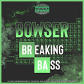 Breaking Bass