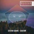 Stefan Soare、D'LUCCA - Lost In Paradise (feat. D'Lucca)(Original Mix)