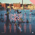 Moliner、Danzoo Shem - Teehee (Danzoo Shem Remix)