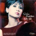 Tam Doan - Tham Uoc