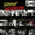 BlabberMouf、Sqb - Interlude