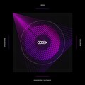 Greenjack、Xenia (UA) - Kevlar