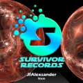 JfAlexsander - Ntok (Original Mix)