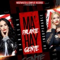 La Insuperable、Darlene - Mas Palante Hay Gente