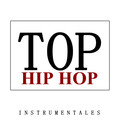 Beats de Maestros、Lucero Beats、Beats De Rap - Doble Tempo Beats
