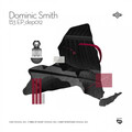 Dominic Smith - Deep Intentions (Original Mix)
