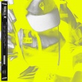 Wilo - Le L et le O