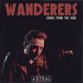 Wanderers、Astral - Is There Any Room In Heaven