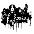 Beats de Maestros、Snake Beats、Beats De Rap - Unique style