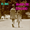 El BAI - Dejalo