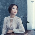 Lam Anh - Lac Nhau Co Phai Muon Doi