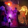 Ghost & Writer、Ghost Writer - Our Greatest Adventure