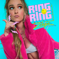 ZELAYA - Ring Ring