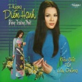 Dang Truong Phat、Phương Diễm Hạnh - Huong Tham