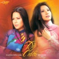 Tam Doan、Phương Diễm Hạnh - Giac Ngu Co Don