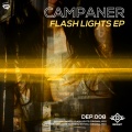 Campaner - Flash Lights