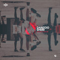 Danzoo Shem - Groovy Day (Original Mix)