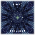 White Noise Ambience、White Noise Therapy - White and Brown Noise