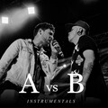 Beats de Maestros、Lucero Beats、Pista de Rap - I can not anymore