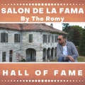 The Romy - Calma