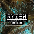 Ryzen、Nykoluke - Different Minds (NYKOLUKE Remix)