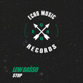 Lew Basso - Stop