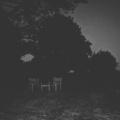 anatu - wherever you are