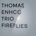 Thomas Enhco - Morning Blues