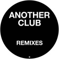 Another Club (Charlotte de Witte Remix)