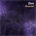 #Zen Binaural