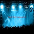 Ye - Black Skinhead (Complete version originally performed by Kanye West)(explicit)