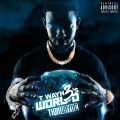 Tion Wayne、Aitch、Swarmz、JAY1、Sav'o、Russ Splash - Keisha & Becky