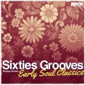 booker t.、the mg's - Green Onions