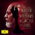 Anne-Sophie Mutter、The Recording Arts Orchestra of Los Angeles、John Christopher Williams - Sayuri's Theme
