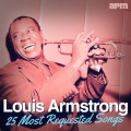 25 Most Requested Songs
