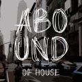 Abound of House, Pt. 6
