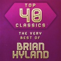 Brian Hyland - I Don't Want To Set The World On Fire